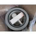 /msite/products/detail/productid/59668384/id/686198.html